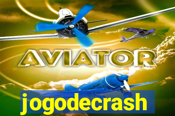 jogodecrash