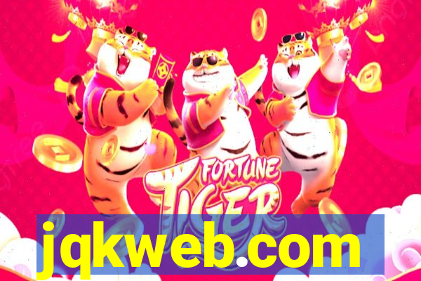 jqkweb.com