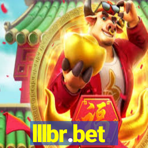 lllbr.bet