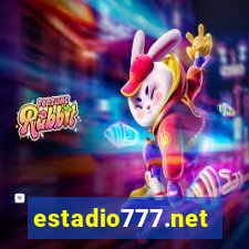 estadio777.net