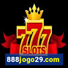888jogo29.com