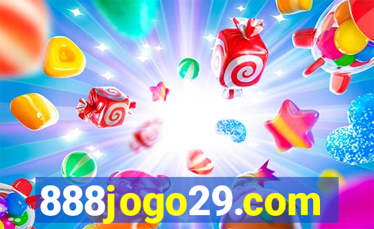 888jogo29.com