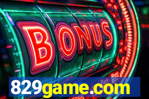 829game.com