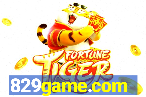 829game.com