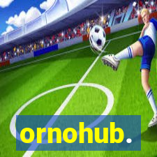 ornohub.