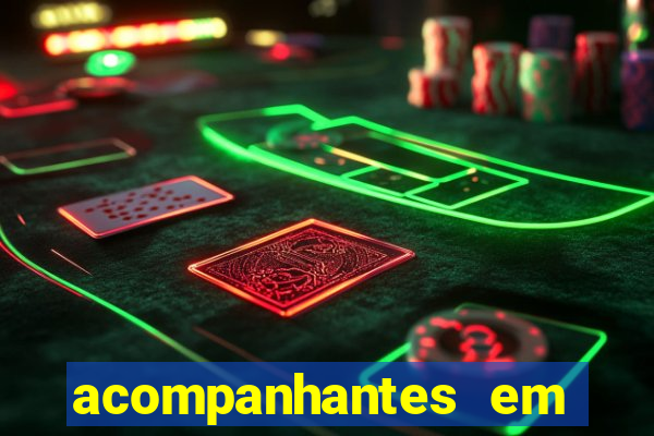 acompanhantes em barreiras bahia