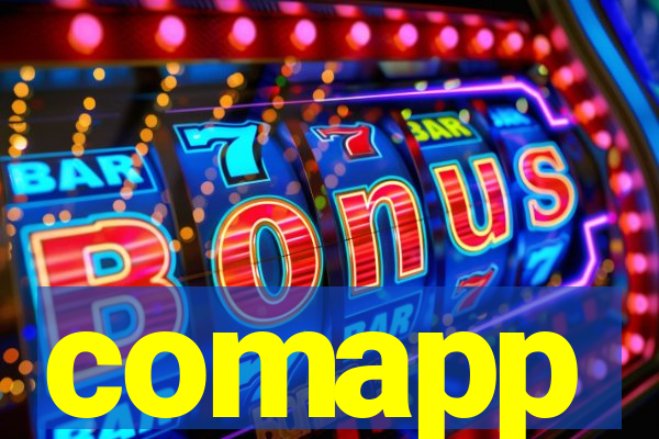 comapp