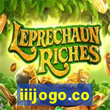 iiijogo.co
