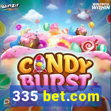 335 bet.com