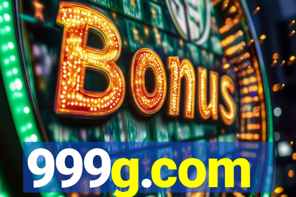 999g.com
