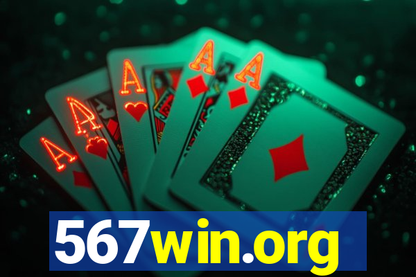 567win.org