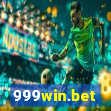 999win.bet