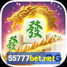 55777bet.net