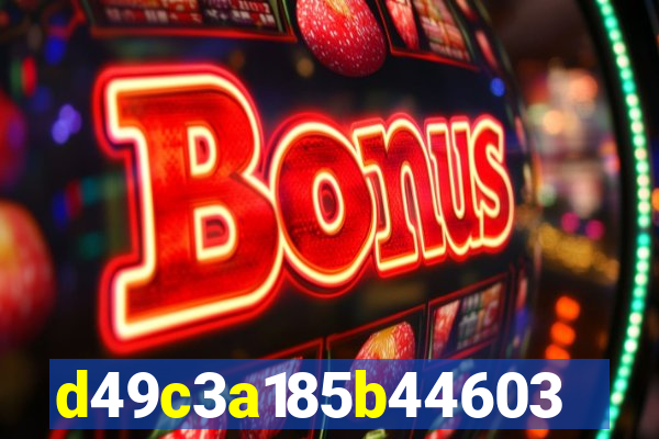 jdcbet.com