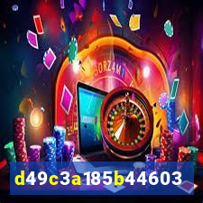 jdcbet.com