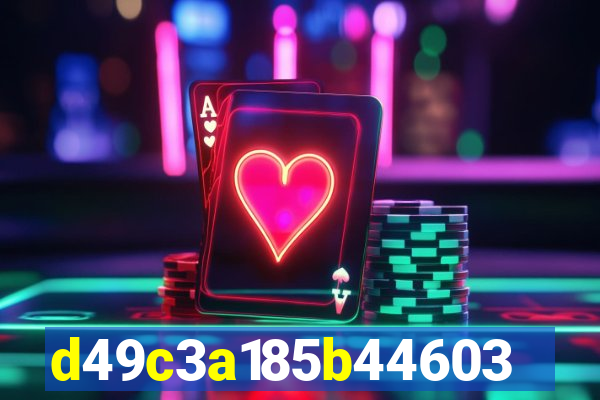jdcbet.com