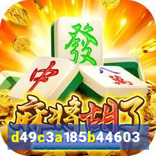 jdcbet.com