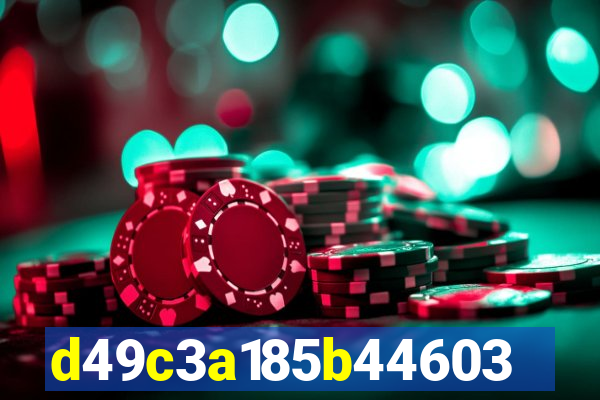 jdcbet.com