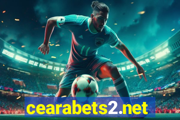 cearabets2.net