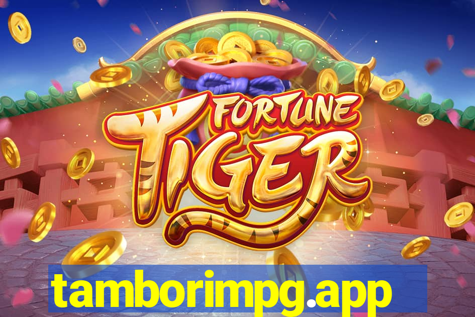 tamborimpg.app