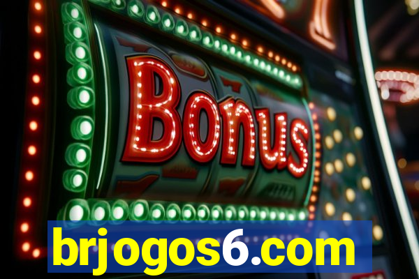 brjogos6.com