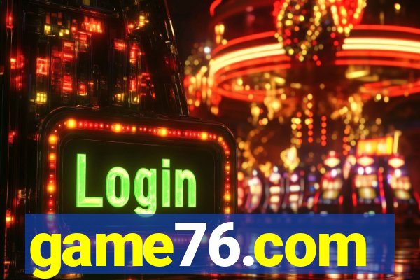 game76.com