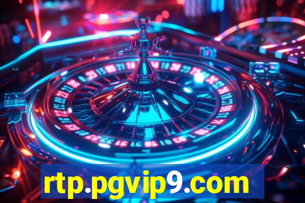 rtp.pgvip9.com