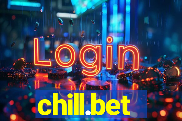 chill.bet