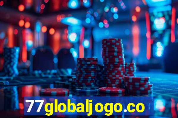 77globaljogo.com