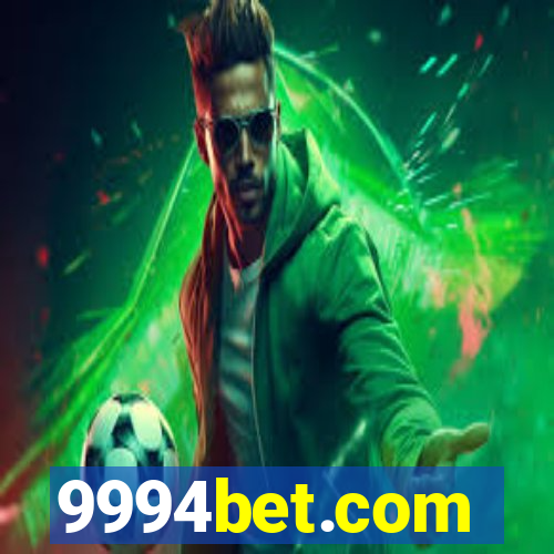9994bet.com