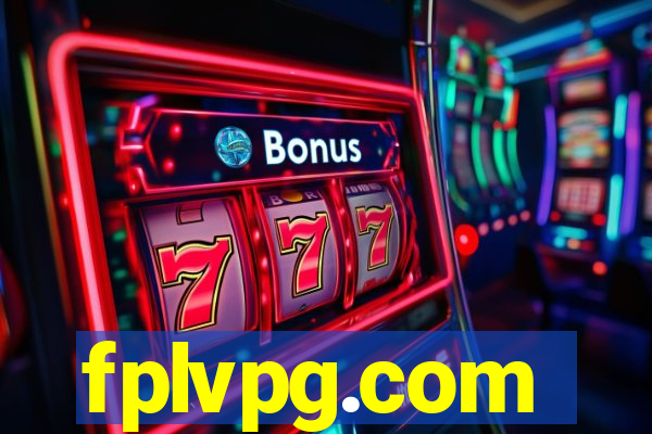 fplvpg.com