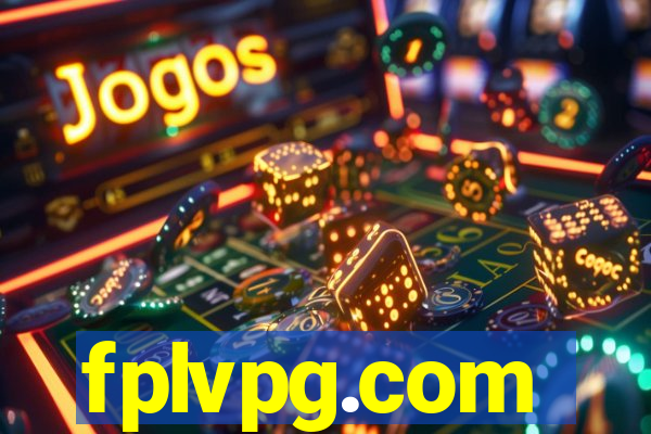 fplvpg.com