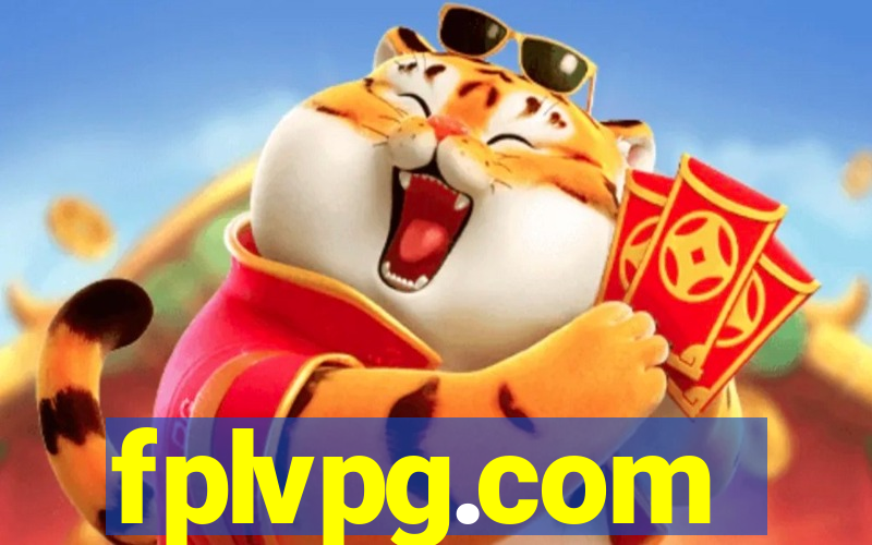 fplvpg.com