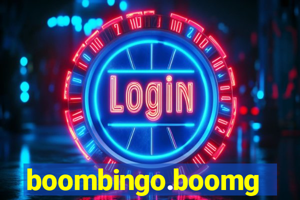 boombingo.boomgaming.com