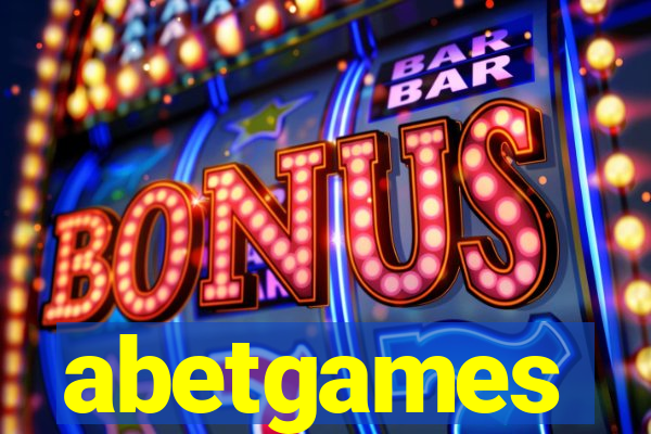 abetgames