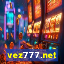 vez777.net