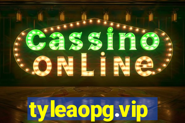 tyleaopg.vip