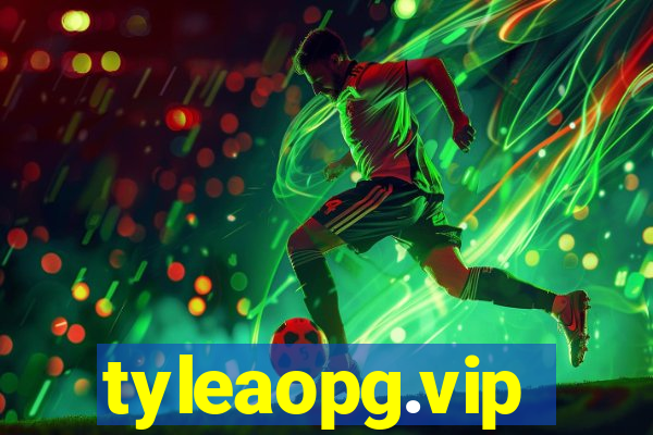tyleaopg.vip