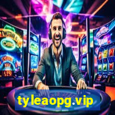 tyleaopg.vip