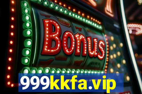 999kkfa.vip
