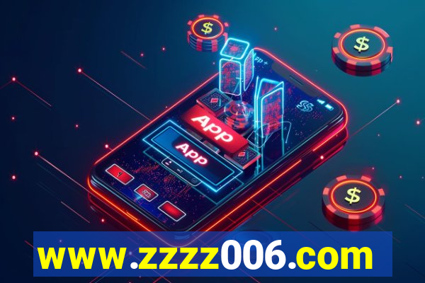 www.zzzz006.com