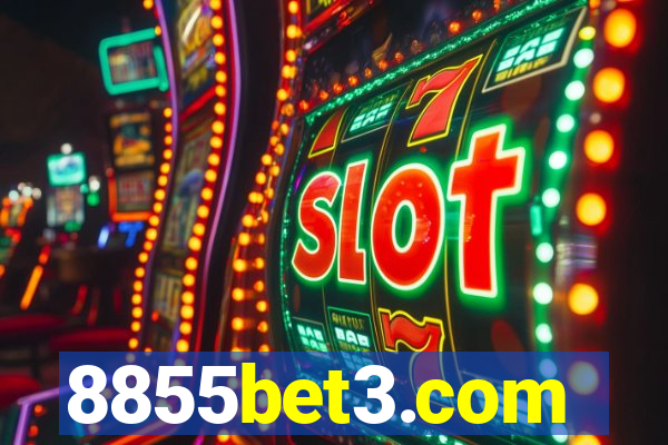 8855bet3.com