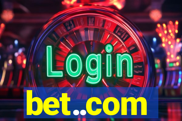 bet..com