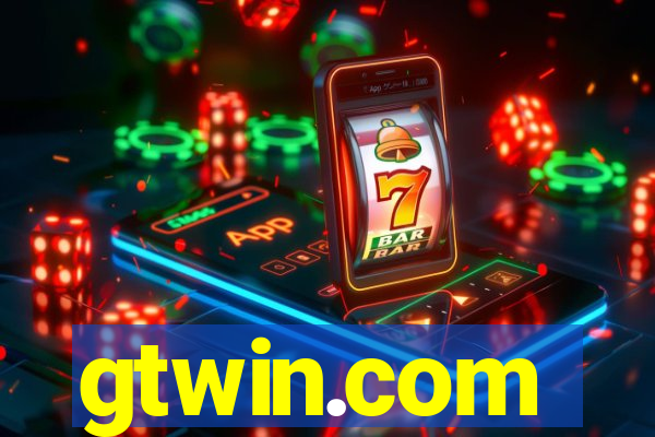 gtwin.com