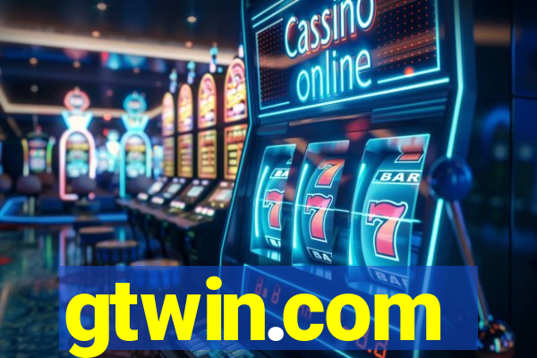 gtwin.com