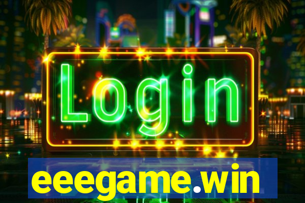 eeegame.win