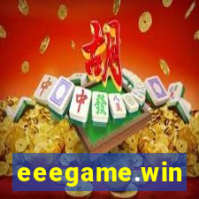 eeegame.win