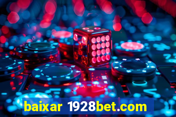 baixar 1928bet.com