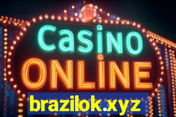 brazilok.xyz