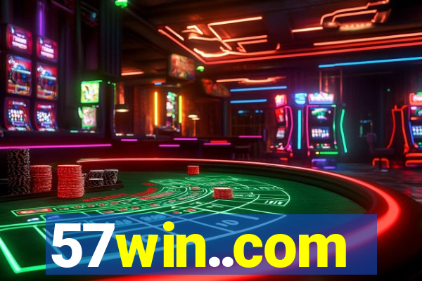 57win..com